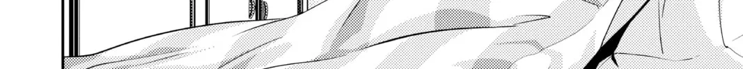 Fly Me to the Moon Chapter 5 page 8 - 