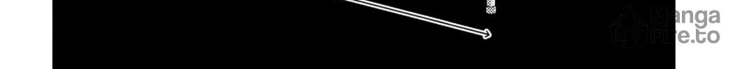 Fly Me to the Moon Chapter 5 page 10 - 