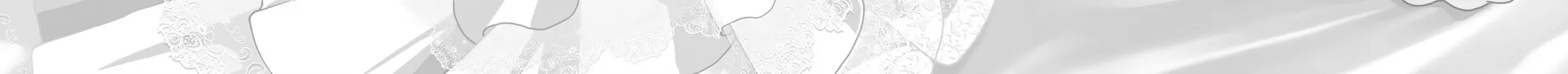 Fly Me to the Moon Chapter 50 page 4 - 