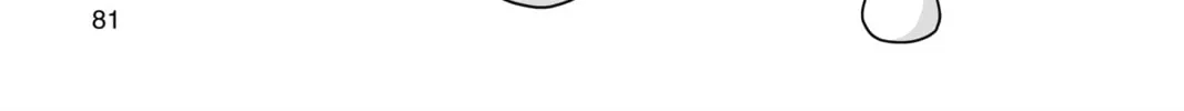 Fly Me to the Moon Chapter 54 page 2 - 