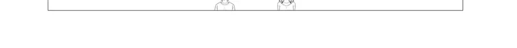 Fly Me to the Moon Chapter 6.2 page 32 - 