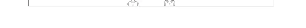 Fly Me to the Moon Chapter 6.3 page 30 - 
