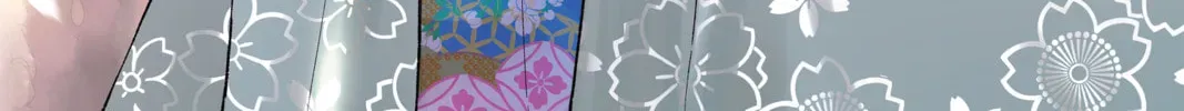 Fly Me to the Moon Chapter 6.7 page 2 - 