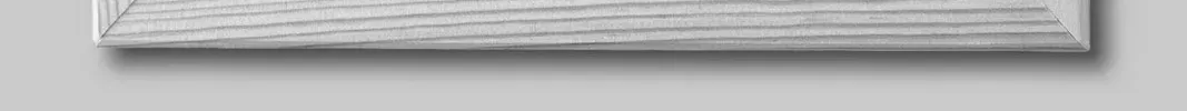 Fly Me to the Moon Chapter 6.7 page 10 - 