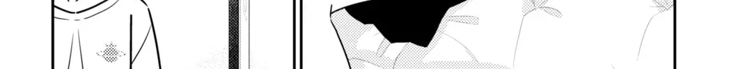Fly Me to the Moon Chapter 6 page 26 - 