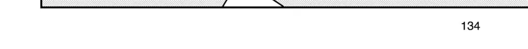 Fly Me to the Moon Chapter 6 page 28 - 