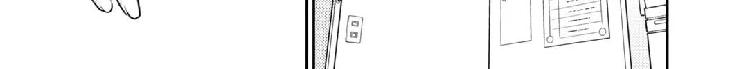 Fly Me to the Moon Chapter 6 page 34 - 