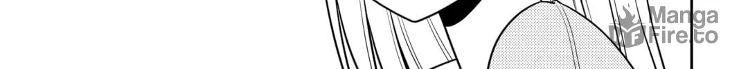 Fly Me to the Moon Chapter 6 page 10 - 