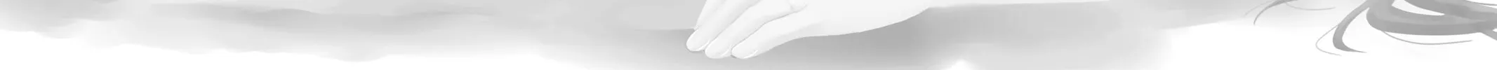 Fly Me to the Moon Chapter 67 page 4 - 