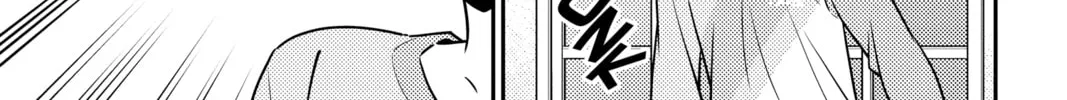 Fly Me to the Moon Chapter 7 page 14 - 