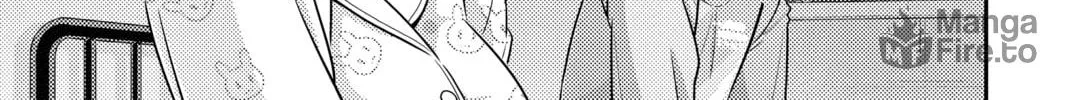 Fly Me to the Moon Chapter 7 page 18 - 