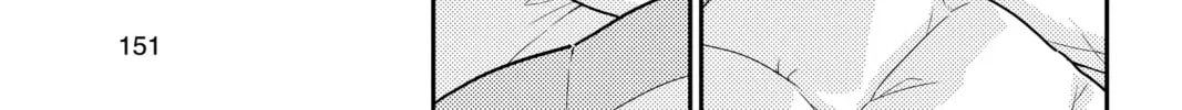 Fly Me to the Moon Chapter 7 page 26 - 