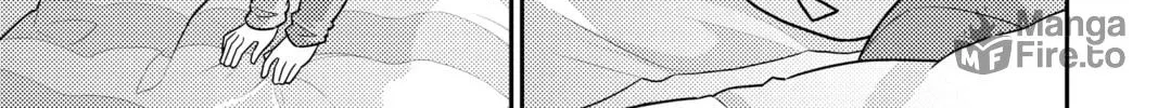 Fly Me to the Moon Chapter 7 page 30 - 