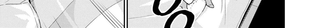 Fly Me to the Moon Chapter 7 page 46 - 