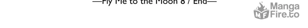 Fly Me to the Moon Chapter 79 page 36 - 