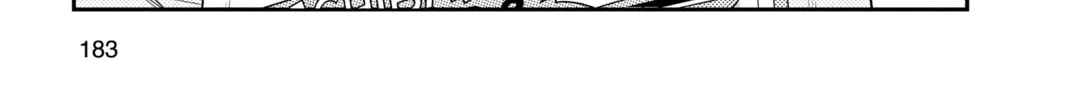 Fly Me to the Moon Chapter 8.1 page 10 - 
