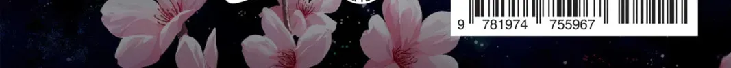 Fly Me to the Moon Chapter 8.3 page 46 - 