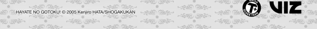 Fly Me to the Moon Chapter 8.4 page 50 - 