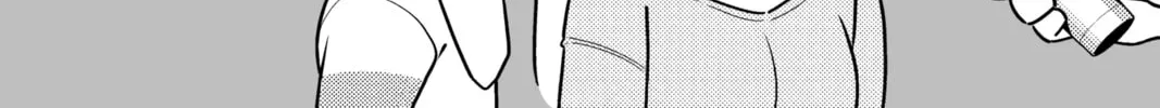 Fly Me to the Moon Chapter 8.4 page 60 - 