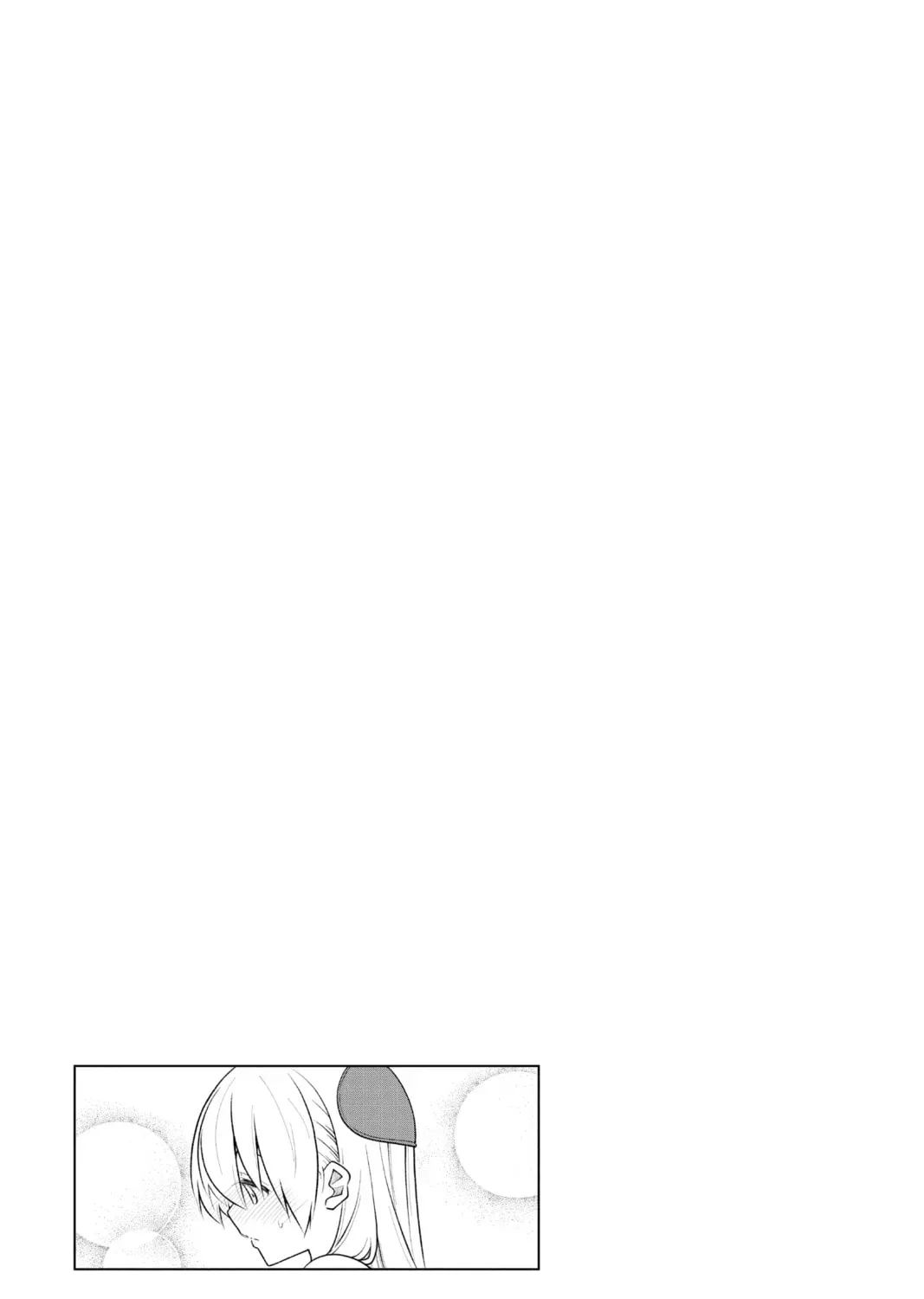 Fly Me to the Moon Chapter 8.7 page 37 - 