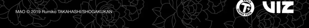 Fly Me to the Moon Chapter 8.8 page 58 - 
