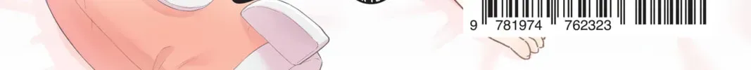 Fly Me to the Moon Chapter 8.9 page 50 - 