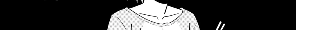 Fly Me to the Moon Chapter 8 page 22 - 