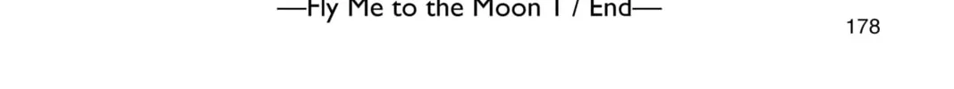 Fly Me to the Moon Chapter 8 page 32 - 