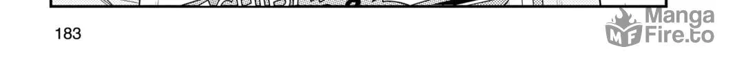 Fly Me to the Moon Chapter 8 page 42 - 