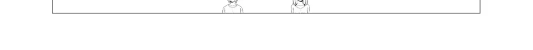 Fly Me to the Moon Chapter 89.5 page 44 - 