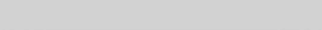 Fly Me to the Moon Chapter 89.5 page 46 - 