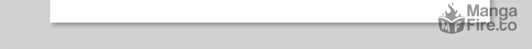 Fly Me to the Moon Chapter 89.5 page 48 - 