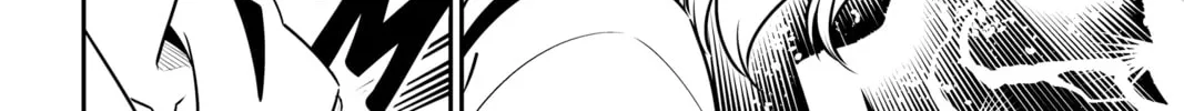 Fly Me to the Moon Chapter 9 page 28 - 