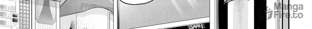 Fly Me to the Moon Chapter 9 page 6 - 