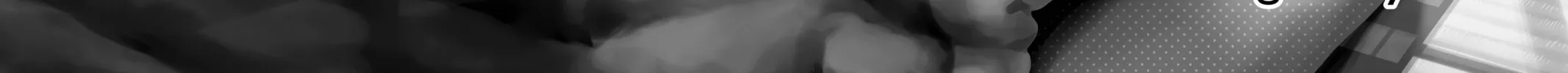 Fly Me to the Moon Chapter 96 page 4 - 