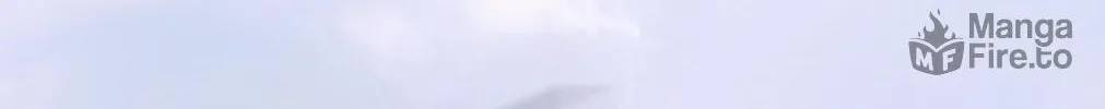 Fly over the sea Chapter 1 page 23 - 