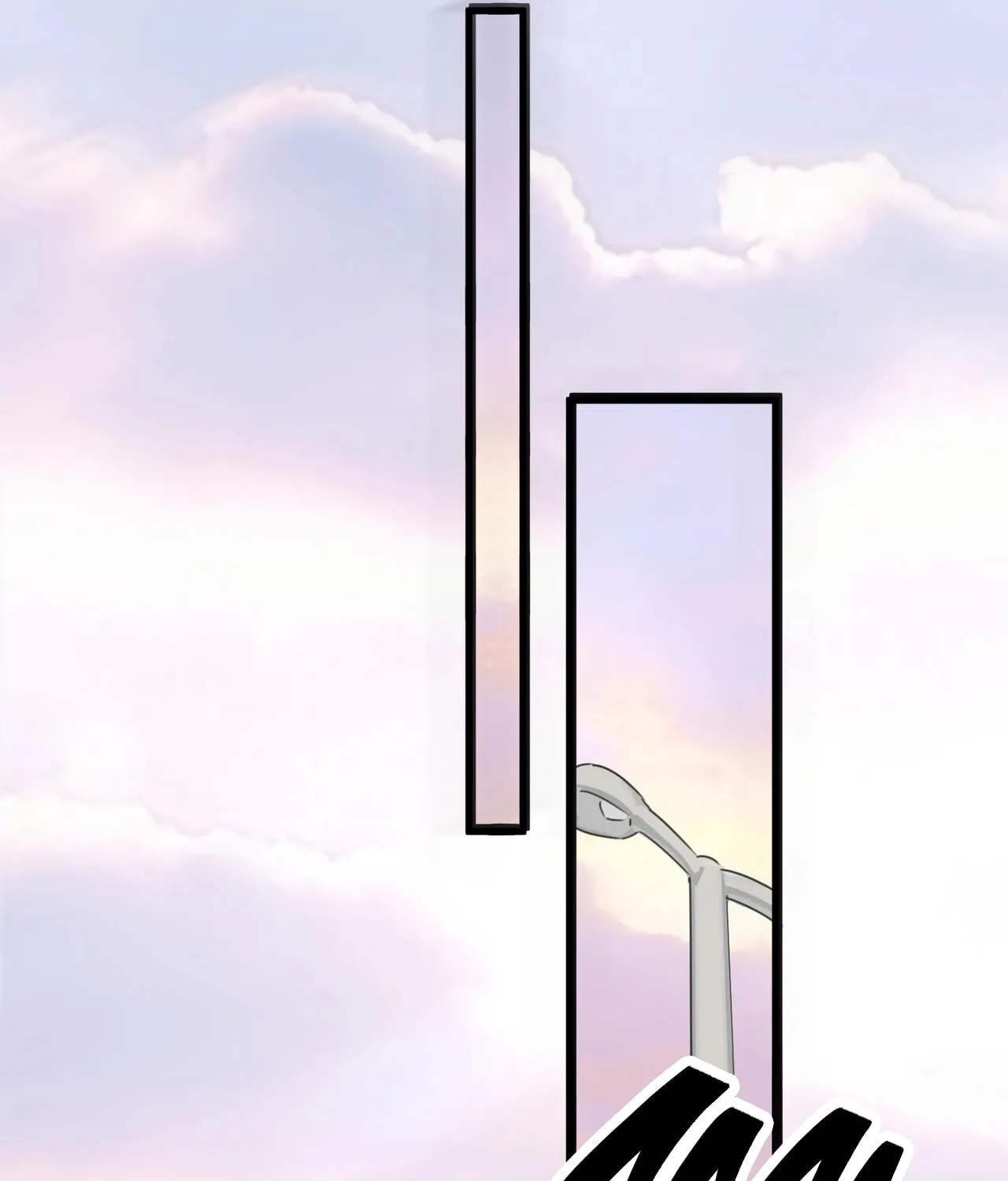 Fly over the sea Chapter 1 page 24 - 