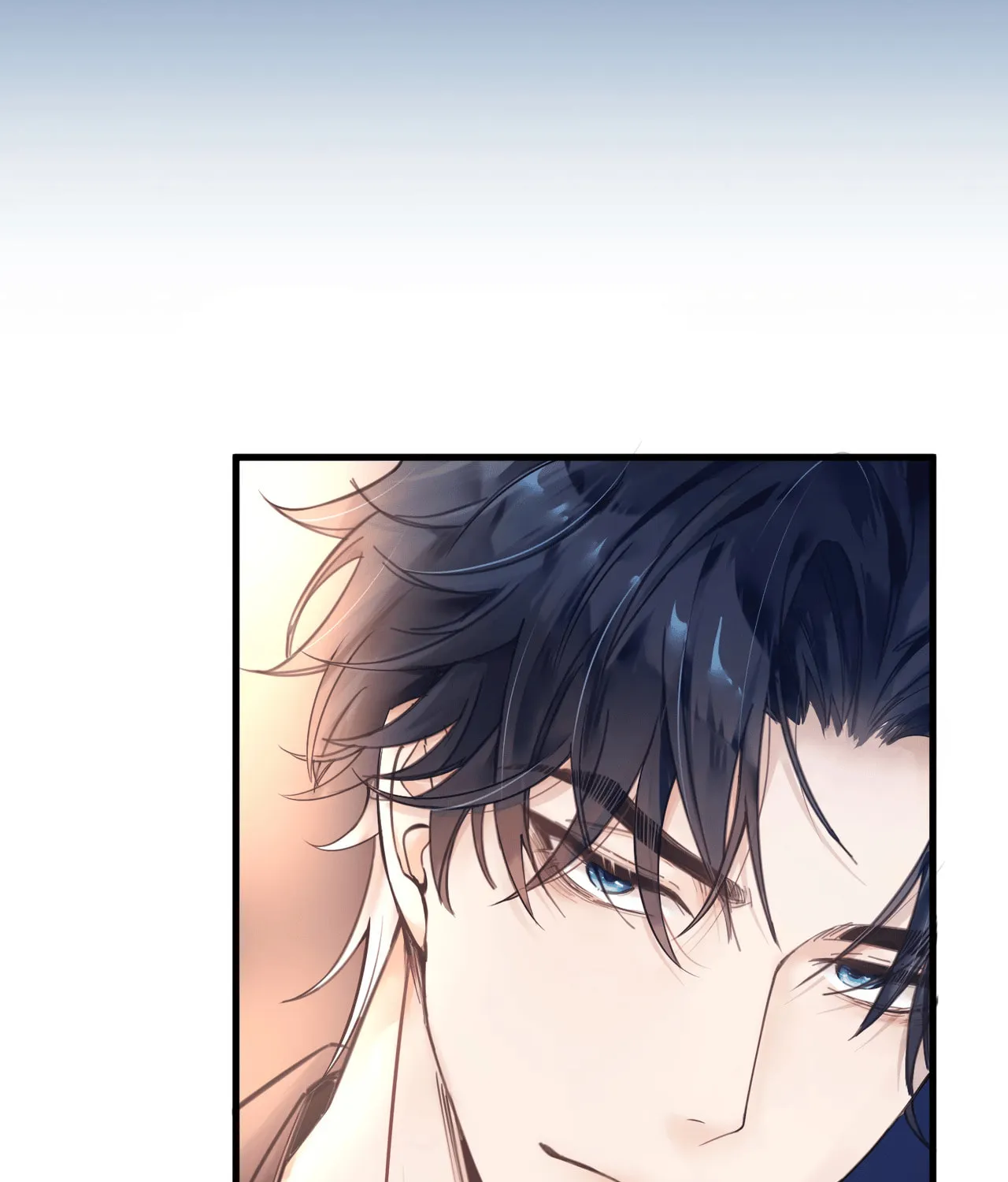 Fly over the sea Chapter 1 page 34 - 