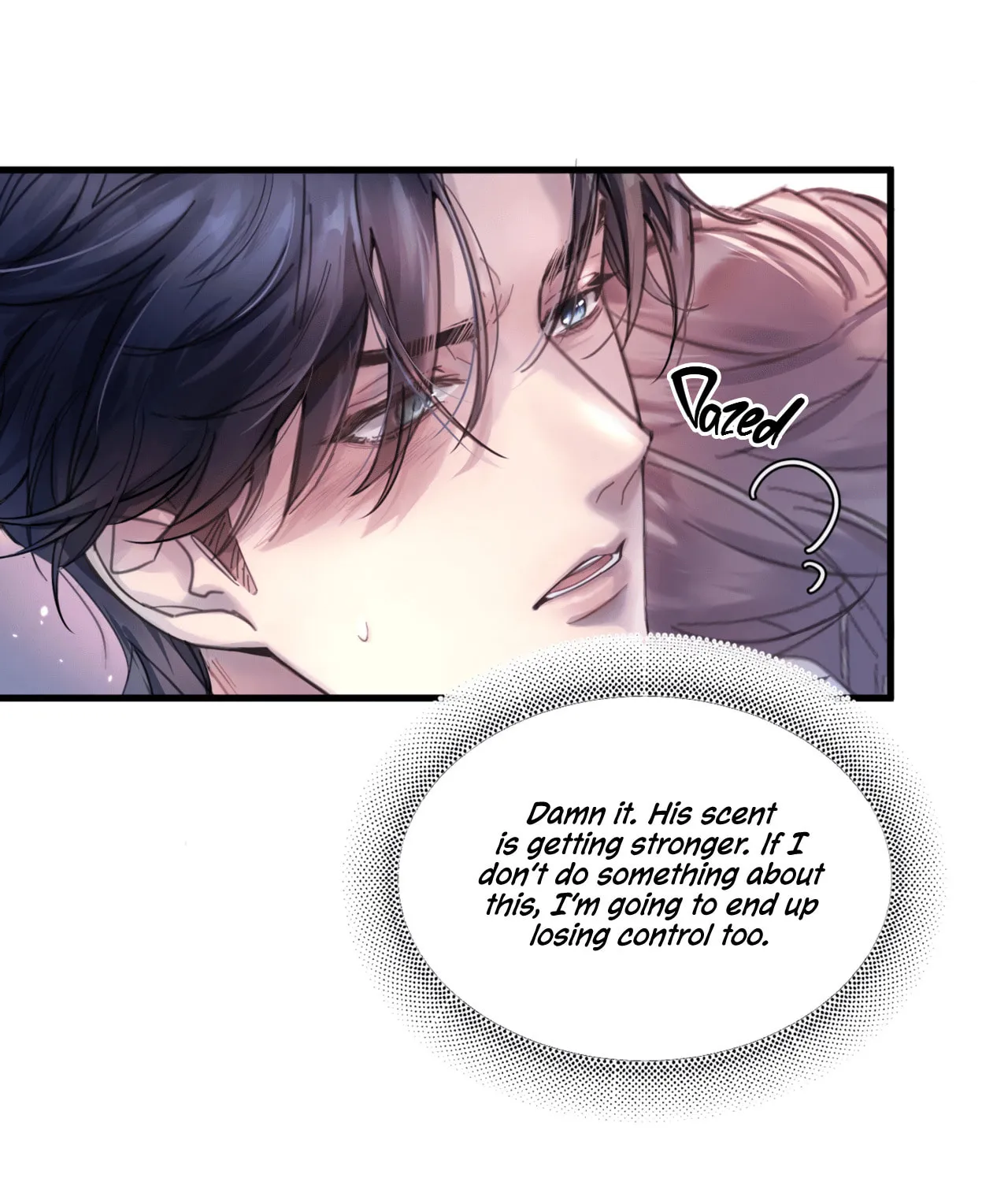 Fly over the sea Chapter 1 page 46 - 