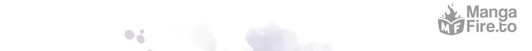 Fly over the sea Chapter 1 page 57 - 