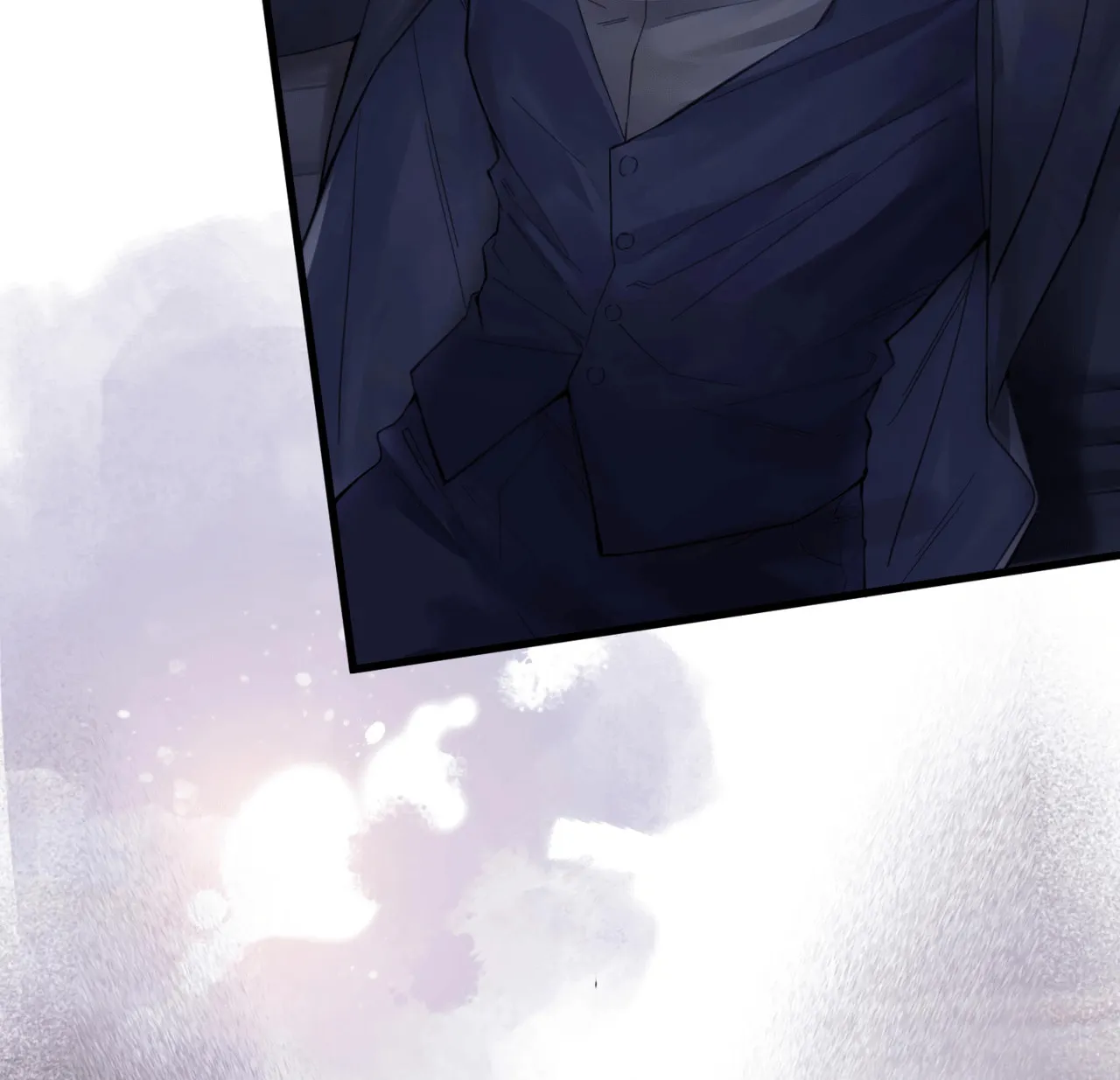 Fly over the sea Chapter 1 page 59 - 