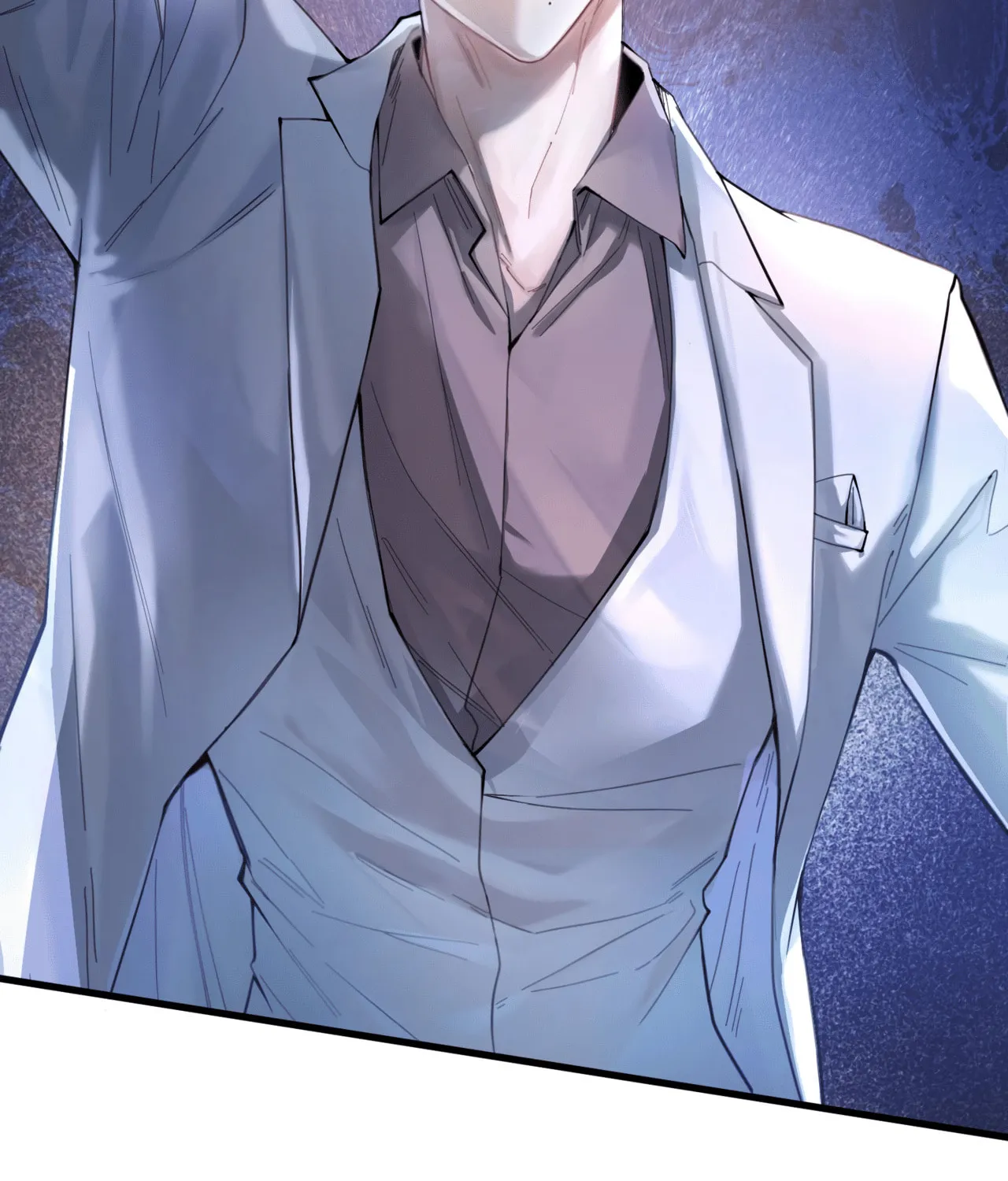 Fly over the sea Chapter 1 page 61 - 