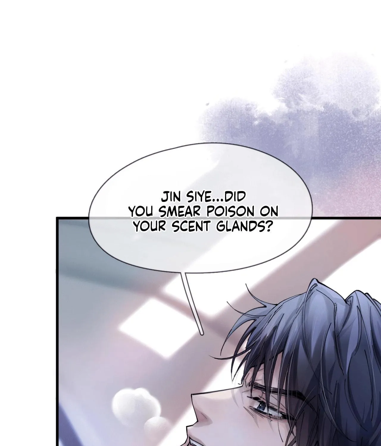 Fly over the sea Chapter 1 page 62 - 