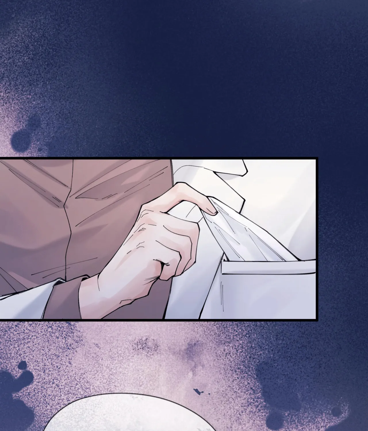 Fly over the sea Chapter 1 page 64 - 