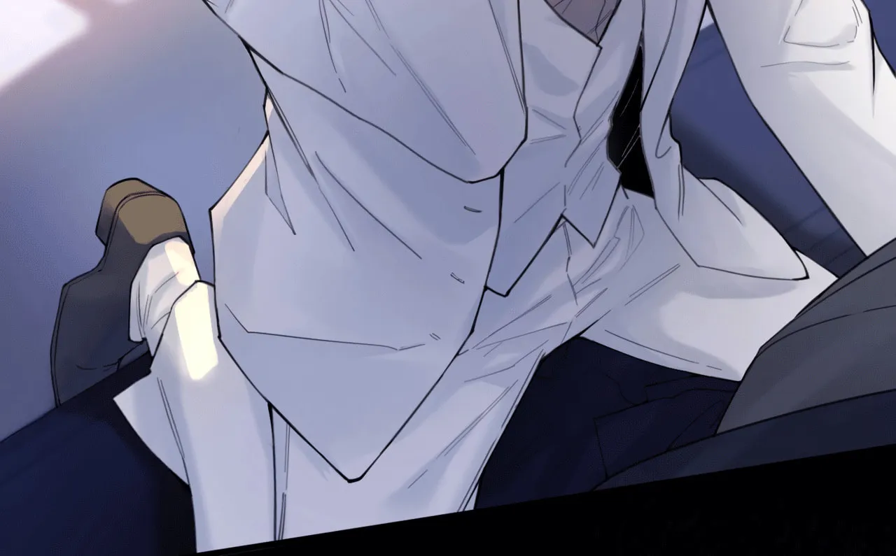 Fly over the sea Chapter 1 page 66 - 