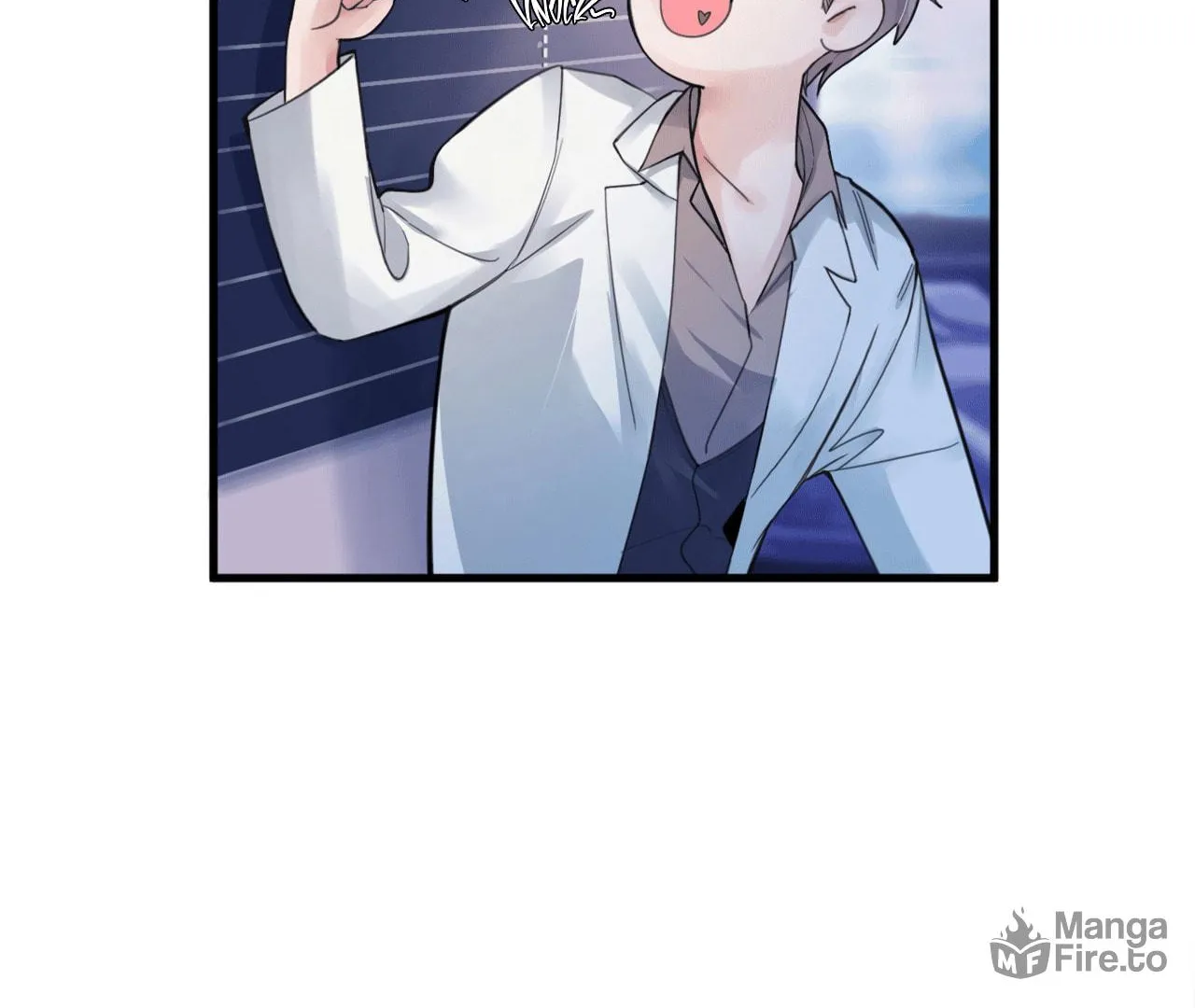 Fly over the sea Chapter 1 page 72 - 