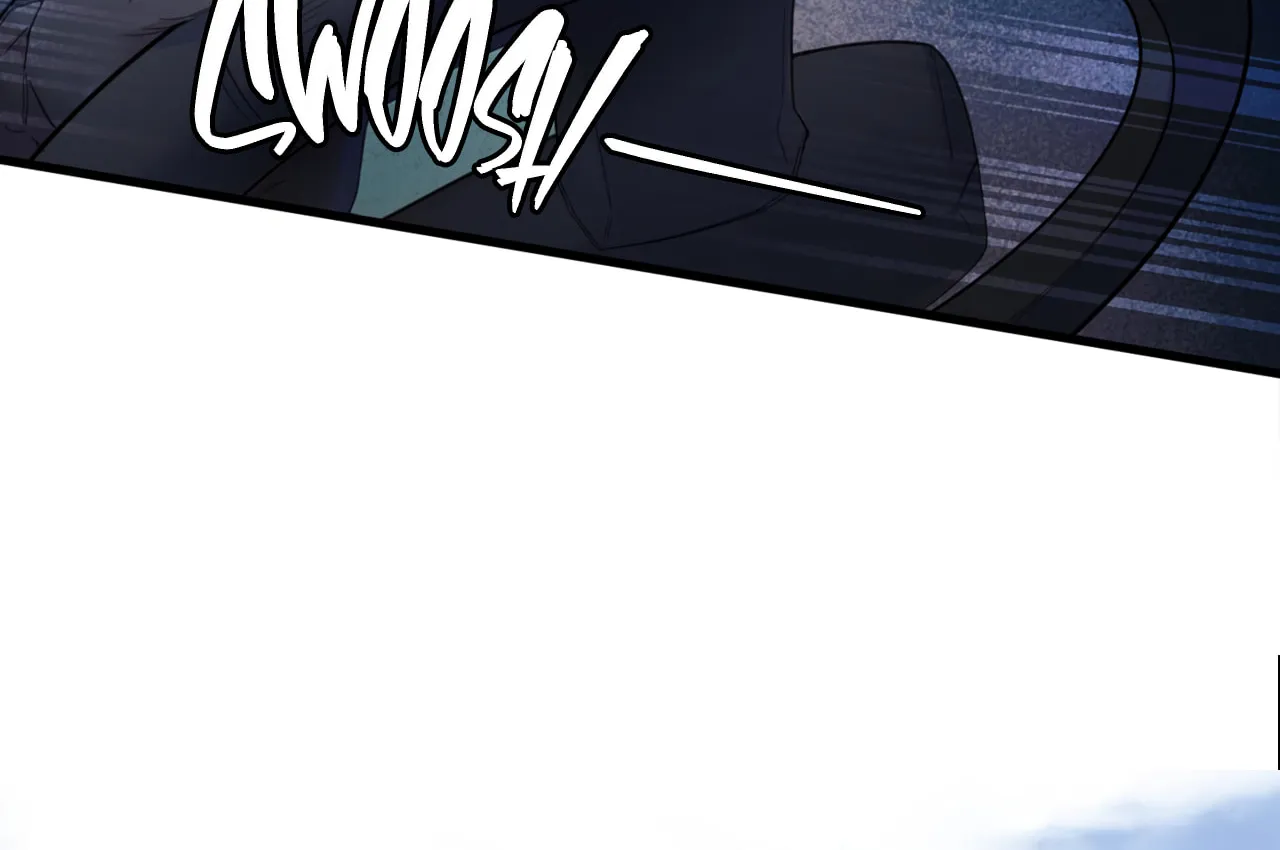 Fly over the sea Chapter 1 page 74 - 