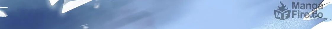 Fly over the sea Chapter 1 page 78 - 