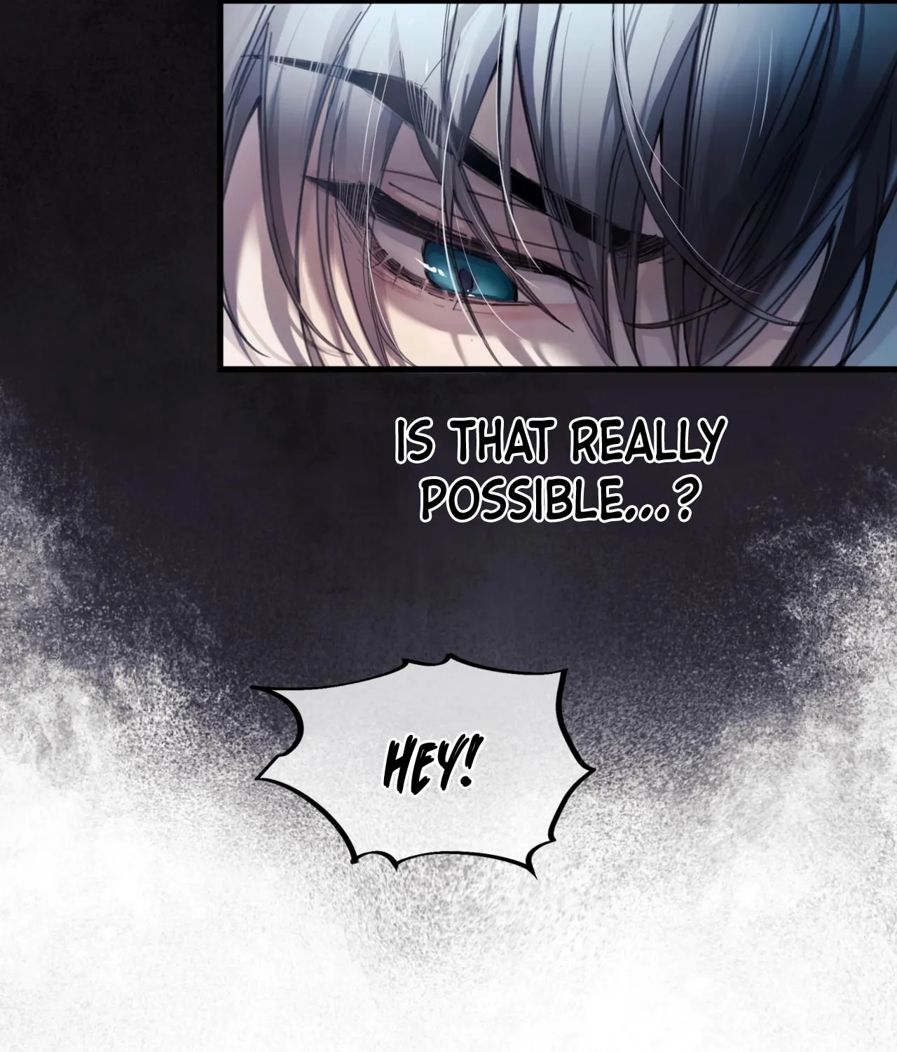 Fly over the sea Chapter 1 page 86 - 