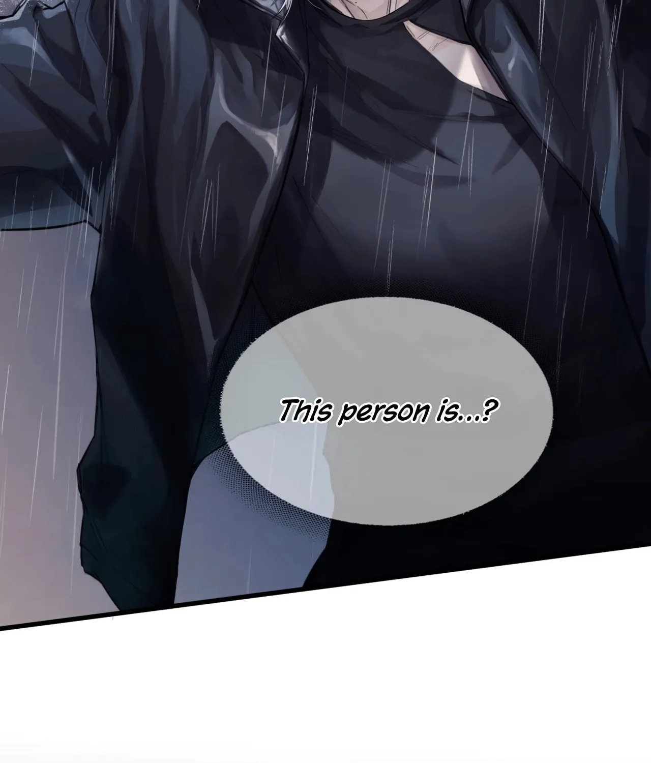 Fly over the sea Chapter 1 page 91 - 